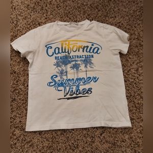 ❤ 5 for $15 ** Boys tshirt